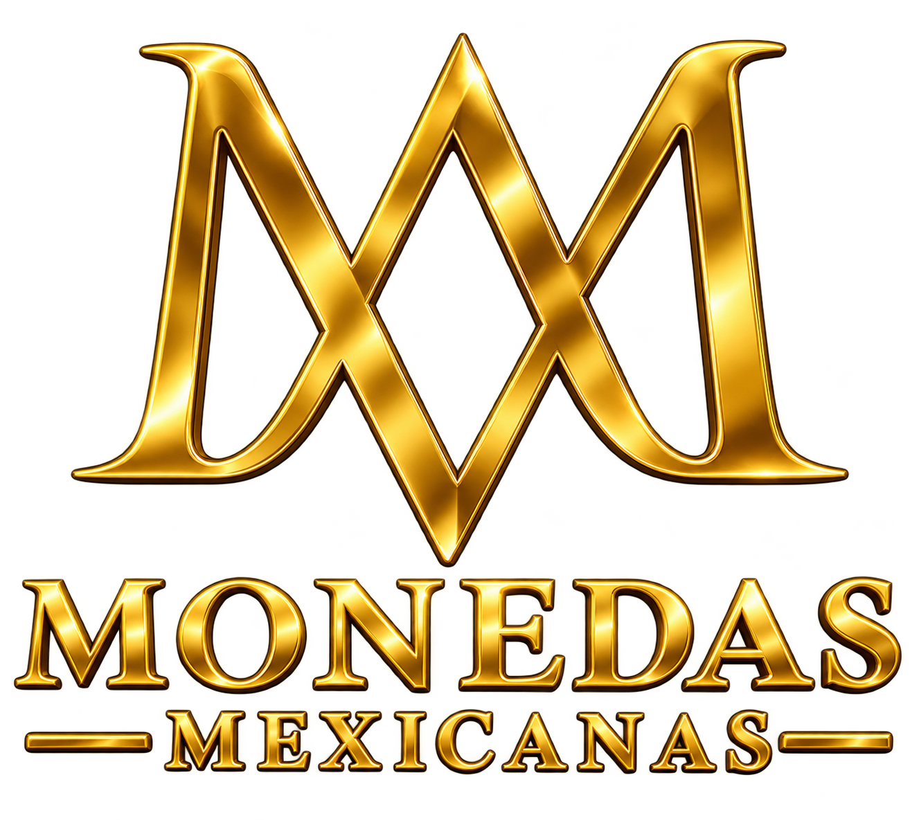 Monedas Mexicanas